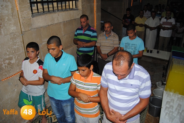 nozha mosque 710 (24).JPG